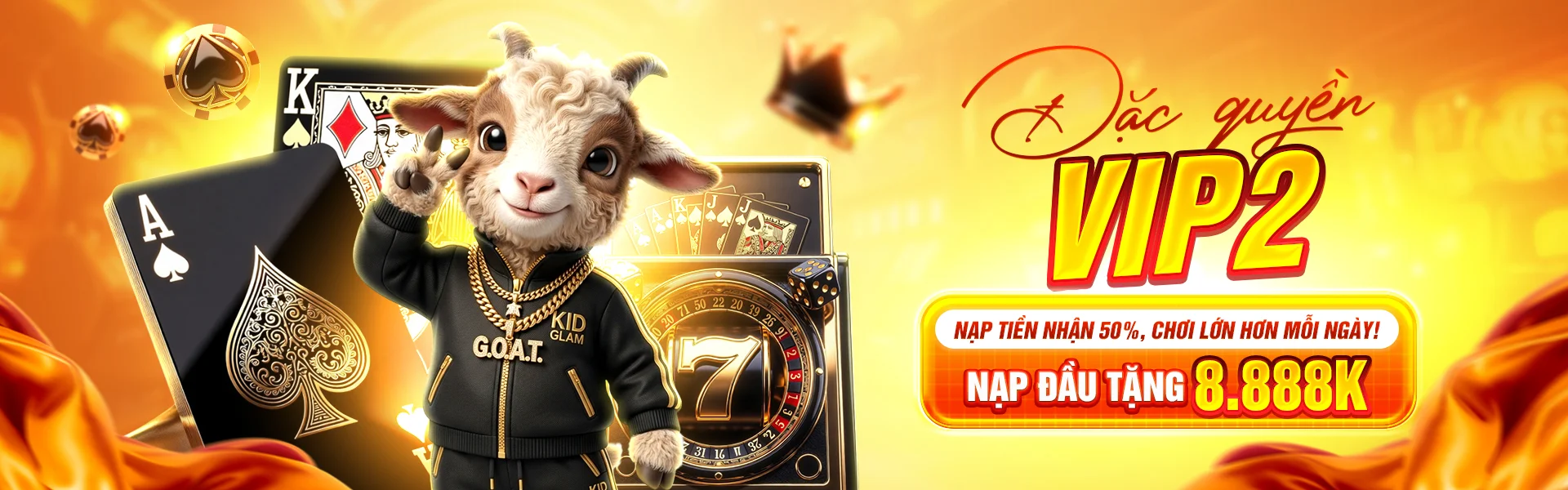 image5-banner5-f168-nap-dau-8888k-5